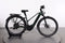 KTM MACINA STYLE 720
