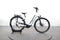 Cube Supreme Sport Hybrid One 500