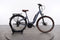 Velodeville AEB 800