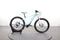 Cube Access Hybrid Exc 500