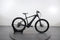 Cube Access Hybrid EXC 500