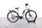 Centurion E-Fire City R850