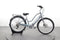 Electra Townie Path Go! 10D EQ