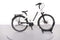 Velodeville AEB490