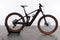 Cube Stereo Hybrid 140 HPC Race