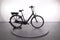Batavus Wayz E-go Active Plus