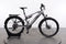 Raymon CrossRay FS E 5.0