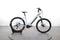 Haibike Trekking 6 Cross