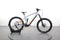 Cube Stereo Hybrid 160 Hpc Sl 750 27.5