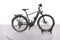 KTM Macina Style 720