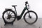 KTM Macina Style 720