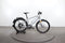 Stromer ST2 Launch Edition