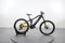 Haibike AllTrail 6