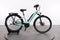 Carver Cityzen E.420 RT
