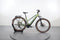Cube Nuride Hybrid SLX 750 Allroad