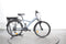 Decathlon Original 920 E