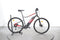 Decathlon Riverside 500E