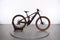 Cube Stereo Hybrid 120 Race 625