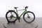 Orbea Vibe H30 EQ