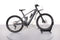 Cube Stereo Hybrid 140 Hpc Race 625