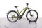 Cube Nuride Hybrid Pro 750 Allroad