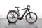 Bulls CROSS RIDER EVO 1