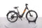 Corratec MTC 100