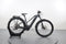 Cube Access Hybrid EXC 625