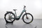 Haibike SDURO Trekking 5.0