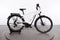 Pegasus Premio EVO 11 "40 years"