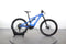 Specialized Turbo Levo Comp Alloy