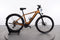 Cube Nuride Hybrid EXC Allroad