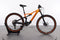 Orbea Rise H30