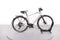 Specialized Turbo Vado SL 2 4.0