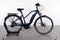 Velodeville AEB 800