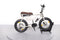 Ruff Cycles Lil Buddy