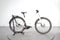 Orbea Diem 20