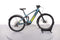Corratec eFullTrail IN 4.0