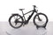 Specialized Turbo Vado 4.0