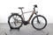 KTM MACINA STYLE 710