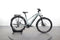 Cube Nuride Hybrid Slx 750 Allroad