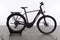 KTM Macina Style 730