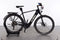 KTM Macina Tour CX 610