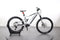 Bulls COPPERHEAD EVO AM 3 750