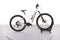 Conway Cairon S 5.0