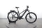 Cube Nuride Hybrid Pro 750 Allroad