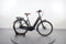 Gazelle Grenoble C8