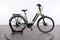Winora Tria X9