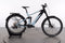 BESV TRS Urban 1.3