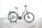 Velodeville AEB 800